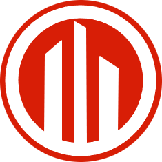 源城印刷包装有限公司 